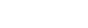 Text Box: go4awalk.com